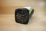 Beechcraft Rate Of Climb Indicator 22-235-01 Garwin. Fixed Price $45.50.