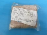 369A8106 Lock Nut Md Helicopters. Fixed Price $36.13.