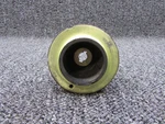 J-9612-5 Lord Engine Shock Mount Half. Fixed Price $56.00.