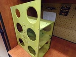 Beechcraft Baron 58 Radio Shelf 36-340310-9. Fixed Price $149.99.