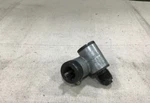 M1070 Het Oshkosh 1900470 Angle Drive Units 3010-01-352-9102. Fixed Price $129.89.