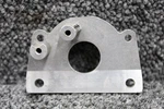 M-1071 Slick Electro Magneto Bearing Housing (new Old Stock). Fixed Price $44.80.