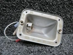 B-3550-89 Grimes Dome Light Cover. Fixed Price $84.00.