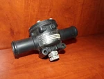 Aro Equipment Corp Air Pump Suction Relief Valve AN6119-3. Fixed Price $75.00.