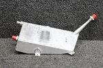 1216407-9 (use: 1216407-43) Cessna Fuel Reservoir Assembly Lh (sa). Fixed Price $364.00.