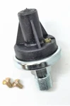 Honeywell/hobbs Industrial Pressure Sensor Switch 79279 6 N/c Nos. Fixed Price $38.80.