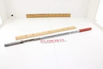 Clark Feather CF-161 Aircraft 16" 26" Telescoping Magnetic Retriving Tool Usa. Fixed Price $19.99.