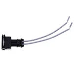 Alternator Plug For Thermo King Tripac Apu Tri-pac Evolution Connector Pigtail. Fixed Price $22.99.