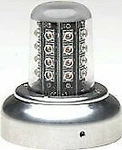Wat Red Led 28V Beacon Light (7108005). Fixed Price $914.00.