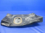 Piper PA-24-250 Comanche Ffc Manufacturing Lh Otbd Fuel Cell P/n 526 (0925-753). Fixed Price $658.50.