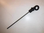 2004 Can Am Bombardier Traxter Max 500 Dipstick Oil Level. Fixed Price $9.99.