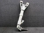 5094102-9 Cessna 310Q Main Landing Gear Strut Assy Lh. Fixed Price $1680.00.