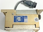 Arc PA-495A-2 Actuator Servo Motor 28V Part Number 45850-4925. Fixed Price $69.95.