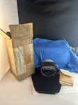 Aviation Fuel/air Wwll Militaria Indicator Aircraft Nos 13439 Cambridge. Fixed Price $12.00.