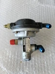 Cessna P210 Controller 470688-9008 Or C165004-0503. Fixed Price $379.00.