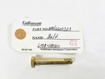 NAS6205D23 Bolts (lot Of Each) Gac 307 Inspection Tag. Fixed Price $18.00.