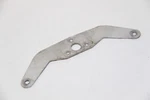 Cessna 140 Elevator Bellcrank, P/n: 0434120. Fixed Price $49.00.