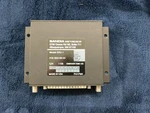 Sandia Aerospace Model Sru 1 With 54 Board. Fixed Price $499.00.