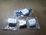 Havilland DHC-2 Beaver Stop Kit Elevator & Rudder P/n C2FS3147A New. Fixed Price $425.00.