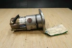 Continental / Sky-tec 24V Aircraft Starter C24ST3 657596 Core. Fixed Price $150.00.
