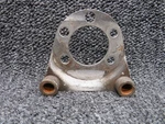 B30107-1 (use: 075-30107-1) Mccauley Torque Plate Lh (holes: 3.125"). Fixed Price $140.00.