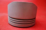 Superior Air Parts, Lycoming IO-540, TIO-540 Piston Pn LW-10545, 14D23907. Fixed Price $22.95.