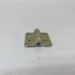 / 45641-000 Piper Cheyenne PA31T-PA31P Navajo: Bracket Door Support. Fixed Price $79.99.
