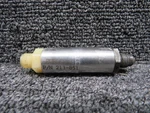 213-851 Puroflow Alcohol Filter Assembly. Fixed Price $84.00.