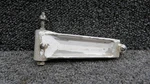0543035-3 (cast: 0543034-497) Cessna 182 Upper Torque Link. Fixed Price $84.00.