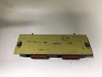 58-364057-25 Beechcraft Bonanza Fuel Quantity Pc Board. Fixed Price $600.00.