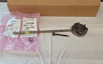 General Electric Aircraft Engine F404 F/A18 Shaft Puller 4920010946397 Tool. Fixed Price $342.00.