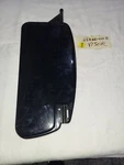Piper P/n 65866-002 Visor Alt 65866-803 New Surplus. Fixed Price $581.33.
