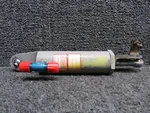 HE625 Mooney M20C Aircraft Hydraulic Flap Actuator. Fixed Price $980.00.
