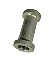 0851551-1 Cessna Spacer New. Fixed Price $99.00.