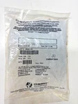 Cherrymax CR3213-4-05 Rivet Pack Aerospace Aviation NAS9201B-4-05. Fixed Price $150.00.