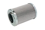 For Donaldson Off P164172 Hydraulic Filter (cartridge). Fixed Price $73.64.