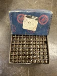 Pratt & Whitney Screw For 1830 Engine Lot Of 300. Fixed Price $39.99.