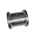 Lycoming Plug 72792 New Old Stock. Fixed Price $199.00.