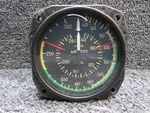 EA-5173-1 Edo-aire Airspeed Indicator (range 0-300 Mph). Fixed Price $140.00.
