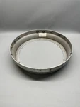 Piper Hartzell Propeller Spinner Bulkhead P/n C-4549P (new). Fixed Price $779.45.
