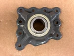 Sikorsky Helicopter Fitting, Trunnion Wh P/n S6125-50130-002 New. Fixed Price $370.00.