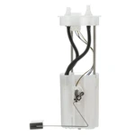 Delphi PN3170 Fuel Pump Module Assembly. Fixed Price $193.95.