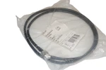 Amphenol Rf 175101-10-72.00 Str Plug To 72" LMR-400 Cable DC-5.8GHZ. Fixed Price $29.00.