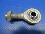 Cessna T310Q Rod End Landing Gear Retract P/n HRBH5ES (0619-106). Fixed Price $398.00.