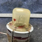 FS-4400 Universal Corp Piper PA-28-140 Strobe Light Assembly (volt 14, 3A). Fixed Price $130.00.