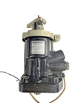 Woodward A210656 Propeller Governor. Fixed Price $1250.00.