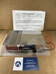P/n: 60-1520-3 Grimes Strobe Light Power Supply With 8130-3. Fixed Price $250.00.