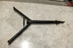 Cessna 150 152 Control Y 0413368-1. Fixed Price $191.66.
