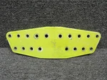 44654-000 Piper PA-31-350 Wing Main Spar Attachment Upper Plate. Fixed Price $364.00.