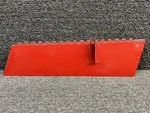 240024-001 Piper PA60-602P Rudder, Elevator Trim Tab Assembly. Fixed Price $364.00.